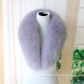 /msite/products/detail/productid/57922959/id/77354.html